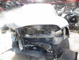 2019 Toyota Tacoma Silver Extended Cab 2.7L AT 2WD #Z22785